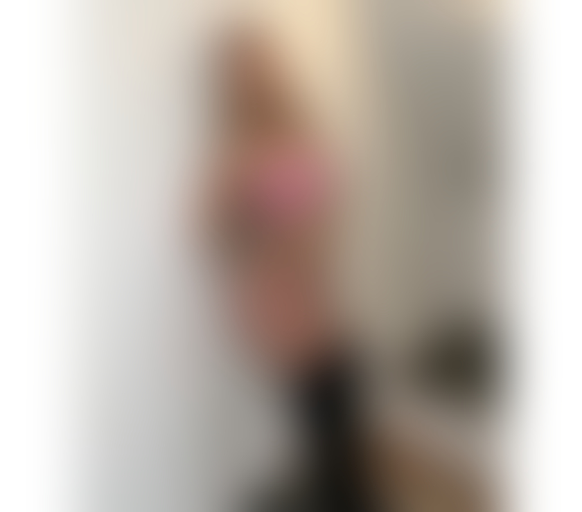 Escorts Westmorland and Furness Burneside - Westmorland and Furness - Photos for New in area party girl very naughty 🤩🤩 new new